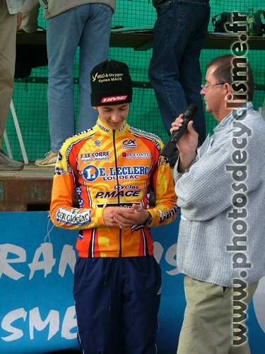 Quistinic 2 octobre 2005 (92)